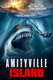 Amityville Island