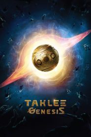 Taklee Genesis