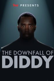 TMZ Presents: The Downfall of Diddy