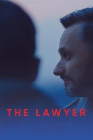 The Lawyer