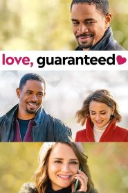 Love, Guaranteed