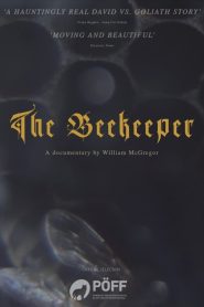 The Beekeeper