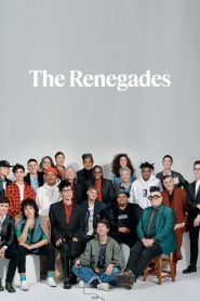 The Renegades