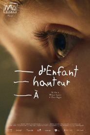 À hauteur d’enfant