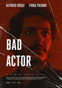 Bad Actor