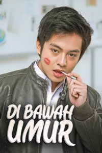 Di Bawah Umur