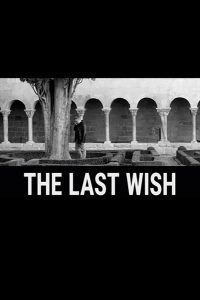 The Last Wish