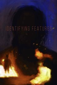 Identifying Features