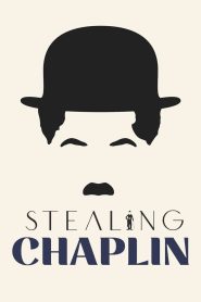 Stealing Chaplin