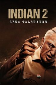 Indian 2: Zero Tolerance