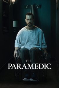 The Paramedic