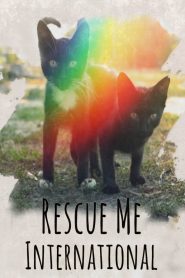 Rescue Me: International