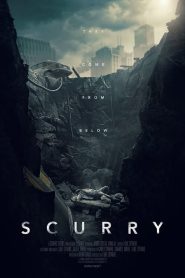 Scurry