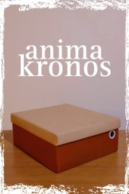 Anima Kronos