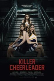 Killer Cheerleader