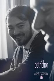 Petrichor