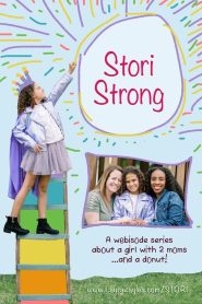 Stori Strong