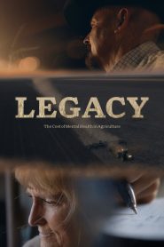 Legacy