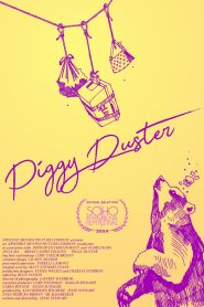 Piggy Duster