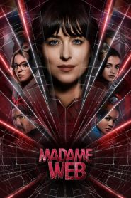 Madame Web