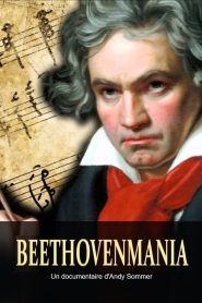 Beethoven Reloaded