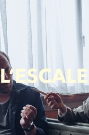 L’Escale