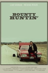 Bounty Huntin’