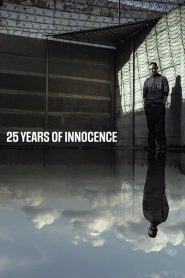 25 Years of Innocence