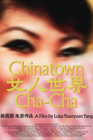 Chinatown Cha-cha