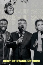 Best of Stand-up 2020