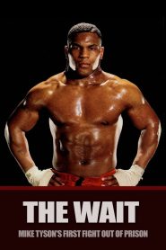 The Wait: Mike Tyson’s First Fight Out of Prison