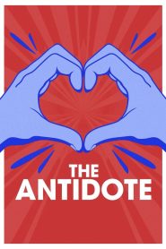 The Antidote