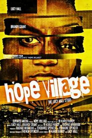 Hope Village