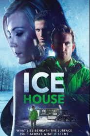 Ice House