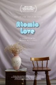 Atomic Love