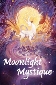 Moonlight Mystique Episode 17