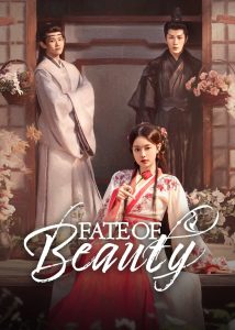 Fate of Beauty: Season 1