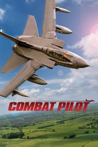 Combat Pilot: Season 1