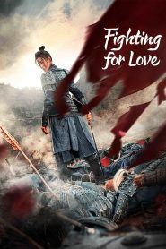 Fighting for Love: Season 1