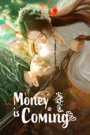 Money is Coming Episode 26