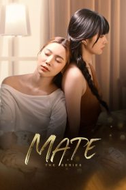 Mate: Season 1