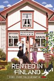 Rented in Finland Episode 7