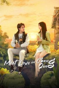 Meet Love in Chong Qing: Season 1